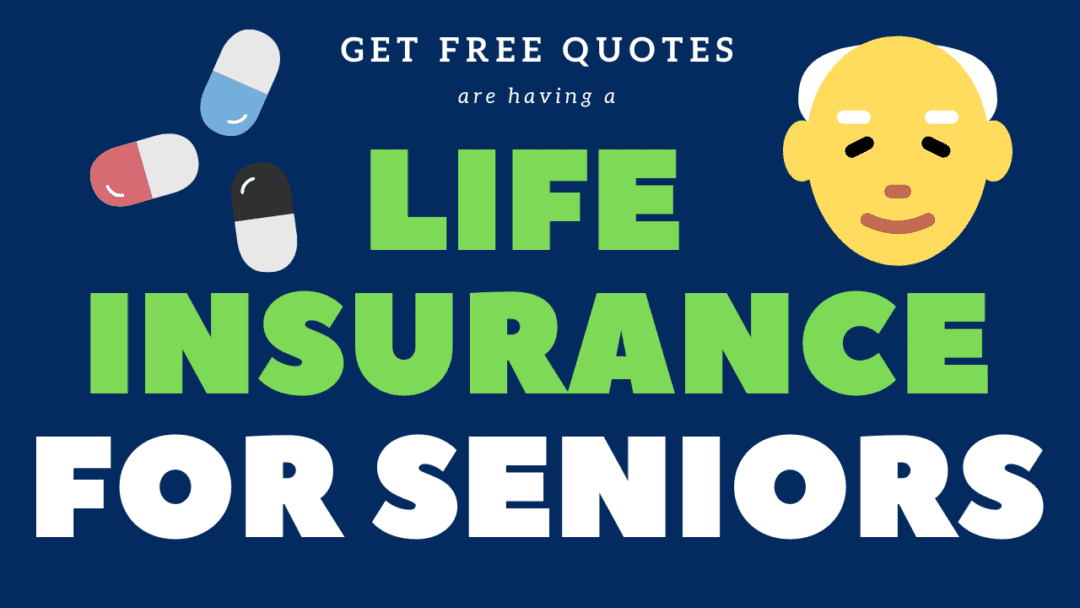 aarp-whole-life-insurance-quote-13-quotesbae