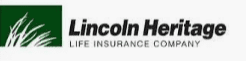 Lincoln Heritage Life Insurance