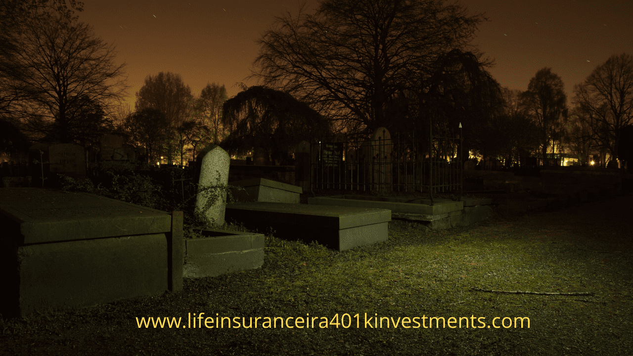 top-7-funeral-insurance-companies-reviews-cost-service-quotes