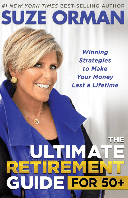 Term vs Whole Life Insurance Suze Orman | Review and ...