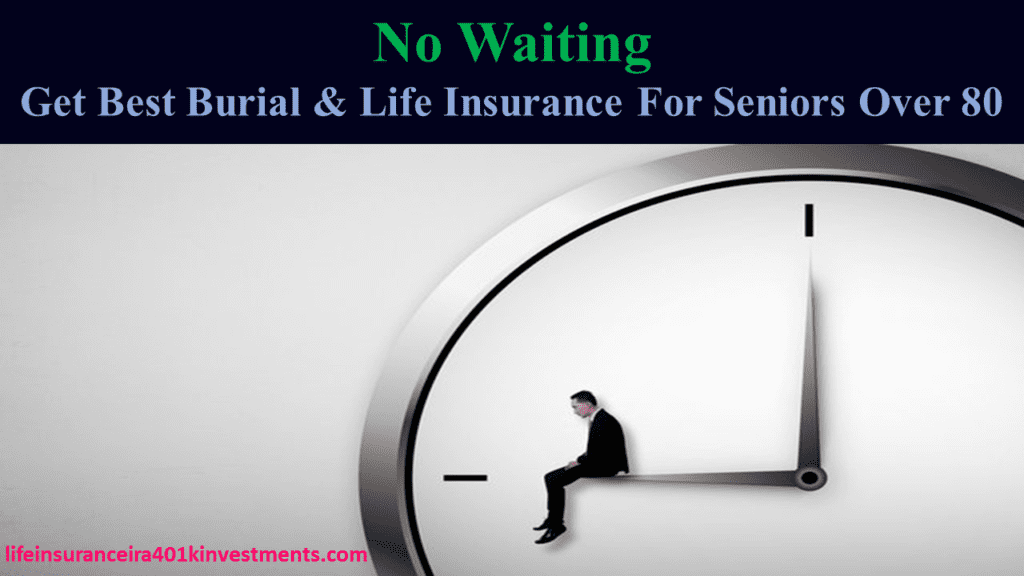 Best Burial and Life Insurance