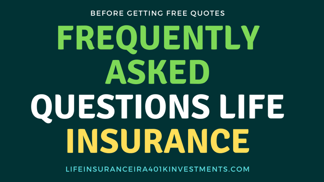 aarp-life-insurance-reviews-pros-cons-know-your-options