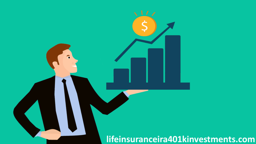 Life Insurance Investments