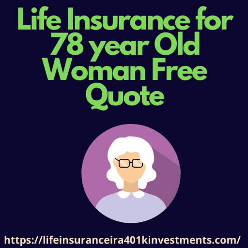 Life Insurance