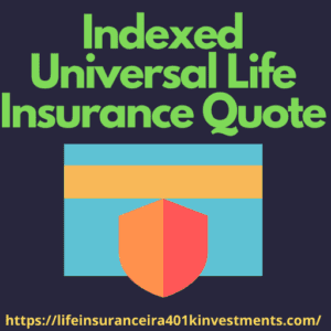 Indexed Universal Life Insurance Pros and Cons [Instantly Quotes]