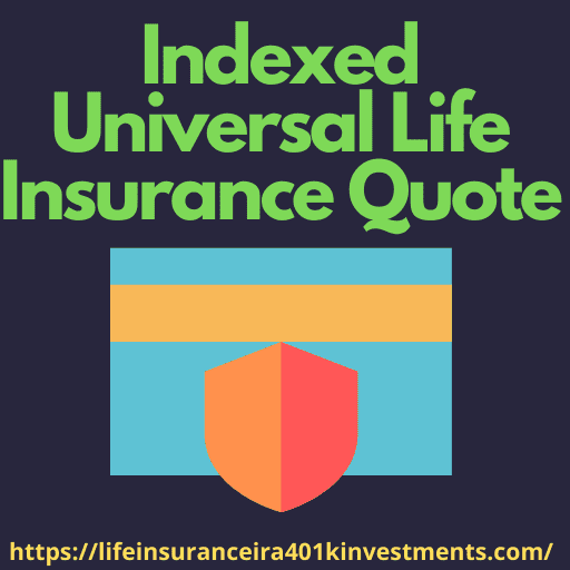 Indexed Universal Life Insurance Pros and Cons [Instantly Quotes]