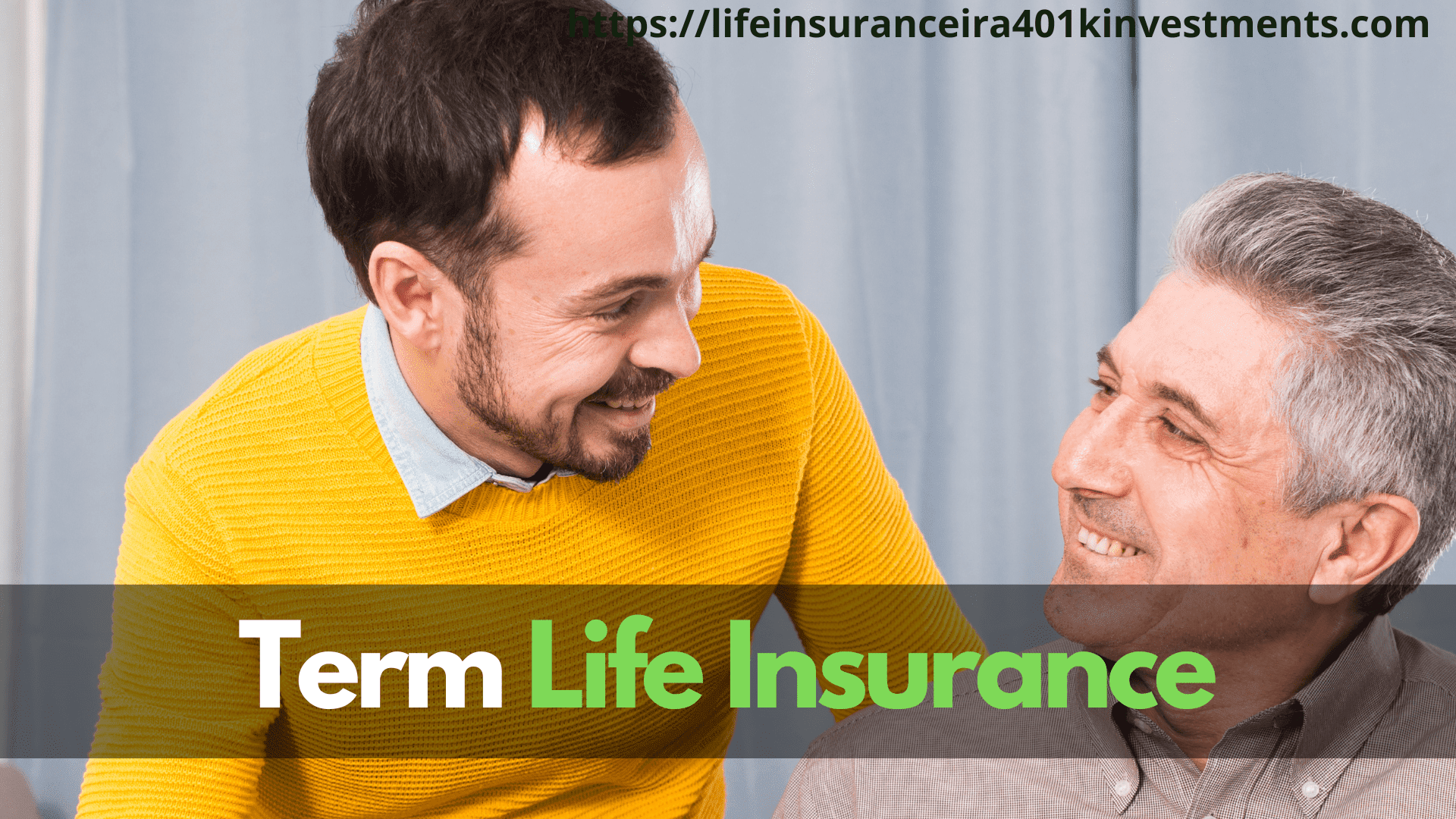 10 Cheap Term Life Insurance For Seniors Compare Quotes 5950